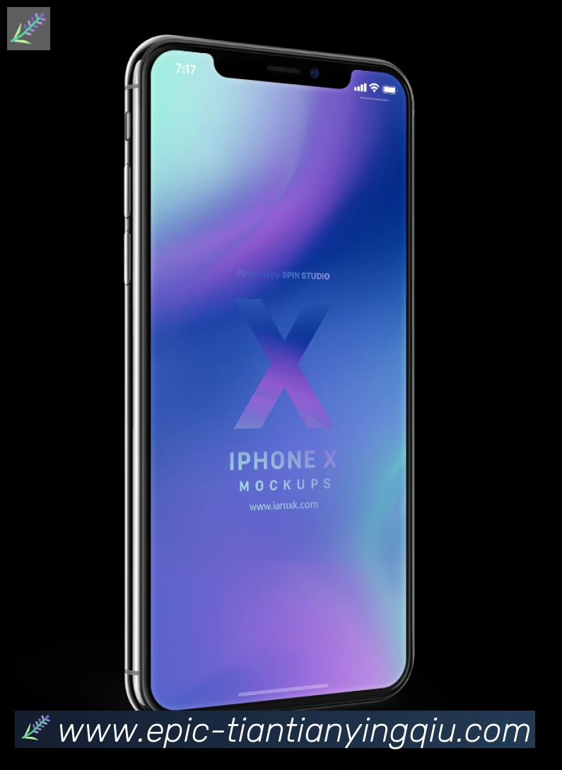 天天盈球体育直播APP 高清赛事图
