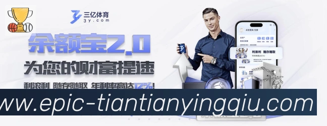奖项图2